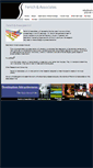 Mobile Screenshot of fenich.com